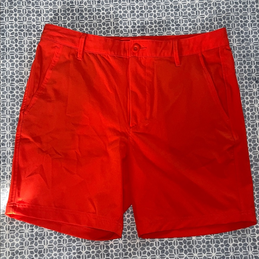 All in Motion Men's Shorts